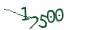 validcode