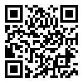 微信